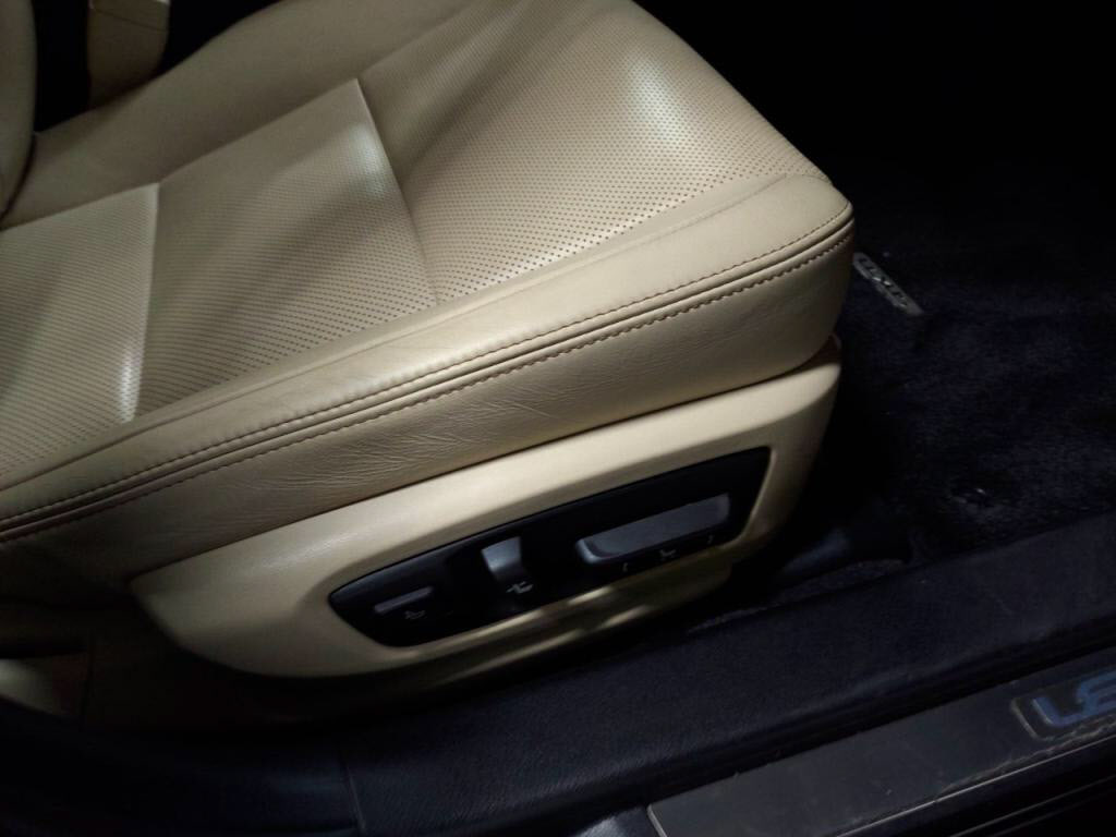 ＧＳハイブリッドＧＳ３００ｈ＿Ｉパッケージの写真 28