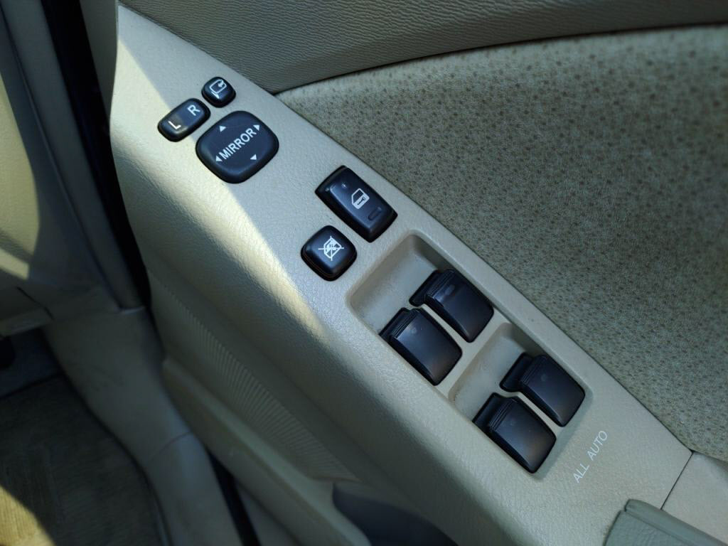 アイシスＬの写真 13