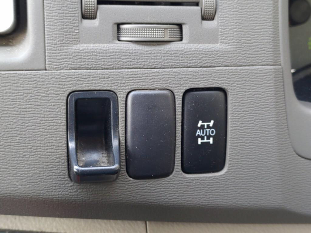 アイシスＬの写真 15