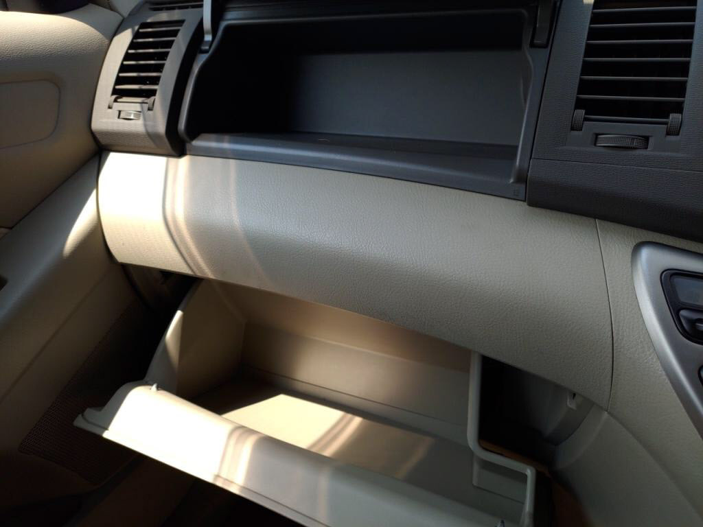 アイシスＬの写真 19