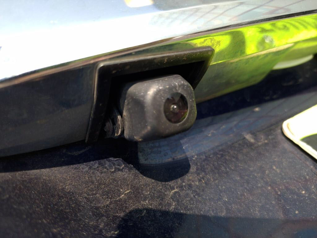 アイシスＬの写真 28