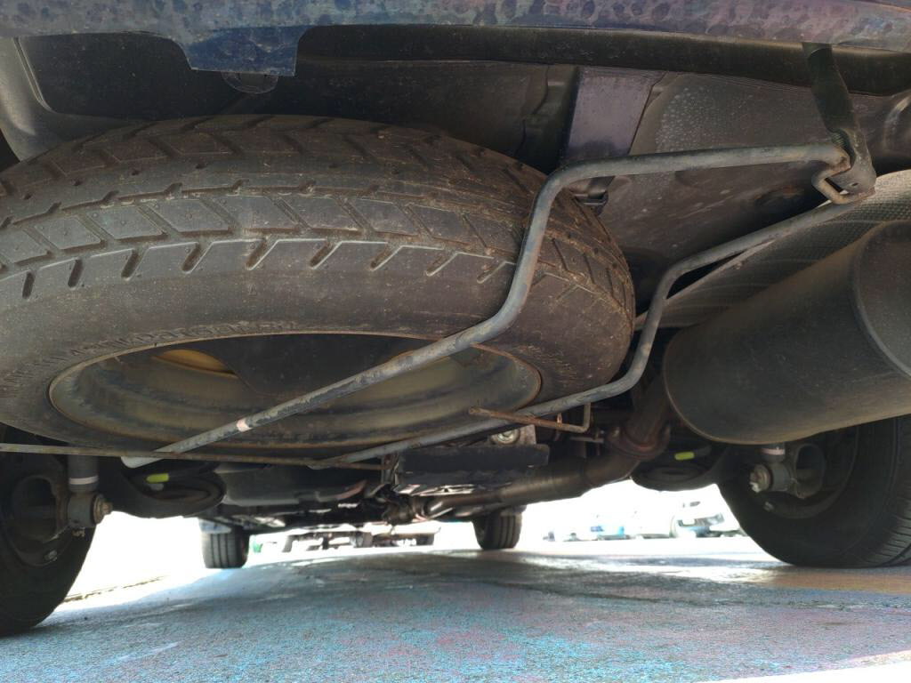 アイシスＬの写真 30