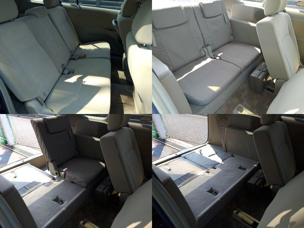 アイシスＬの写真 7