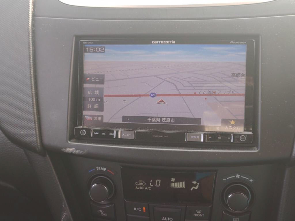 スイフトＲＳ－ＤＪＥの写真 17