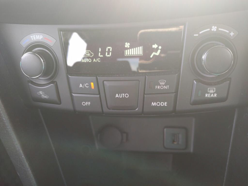 スイフトＲＳ－ＤＪＥの写真 18