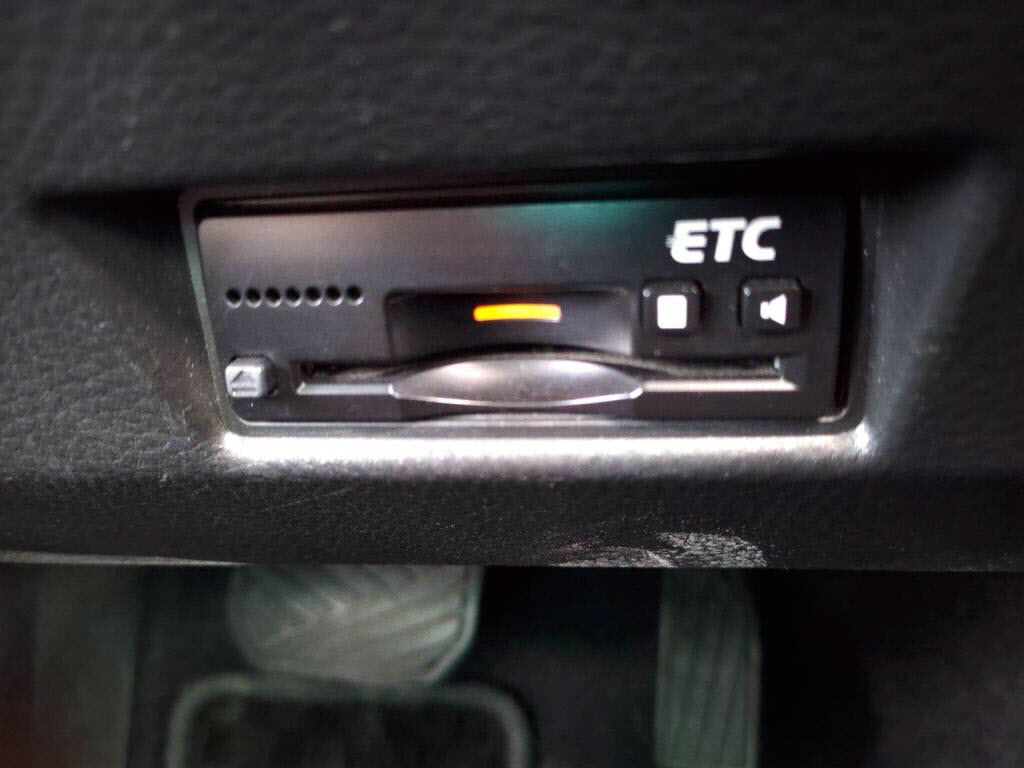 スイフトＲＳ－ＤＪＥの写真 20