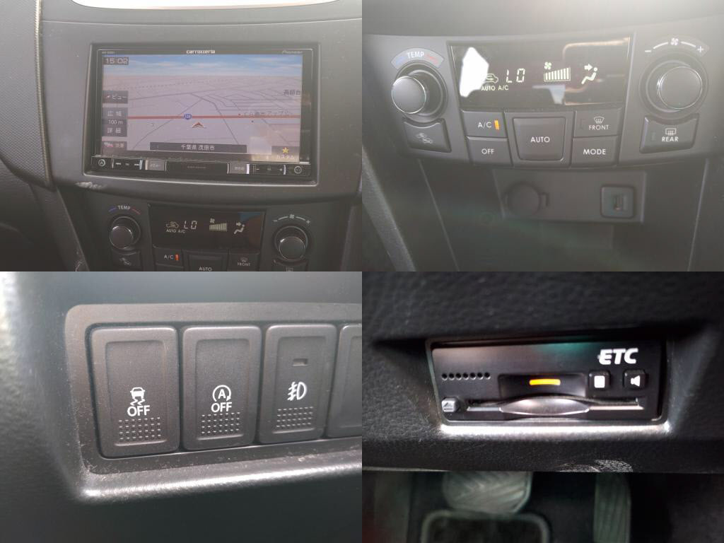 スイフトＲＳ－ＤＪＥの写真 6