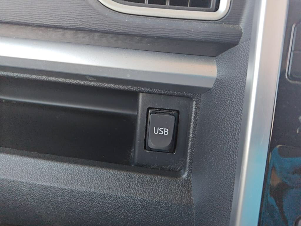 タントカスタムカスタムＲＳトップエディションＳＡの写真 20