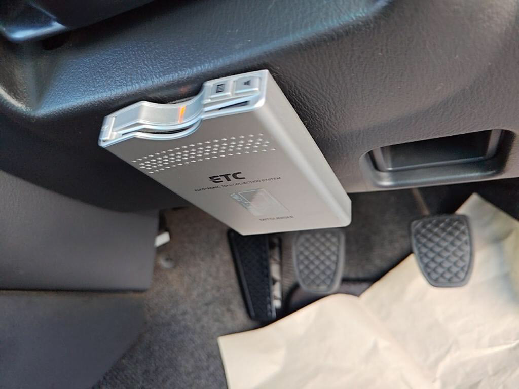 インプレッサWRXセダンNBの写真 16