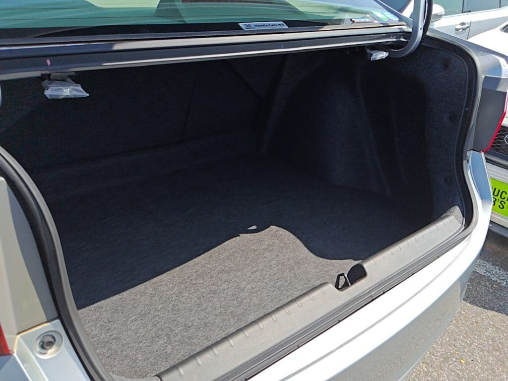 グレイスハイブリッドハイブリッドＥＸの写真 24