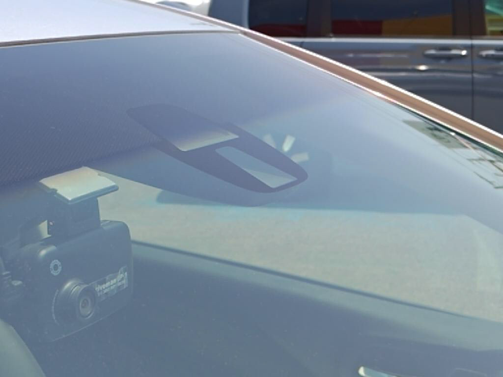 グレイスハイブリッドハイブリッドＥＸの写真 26