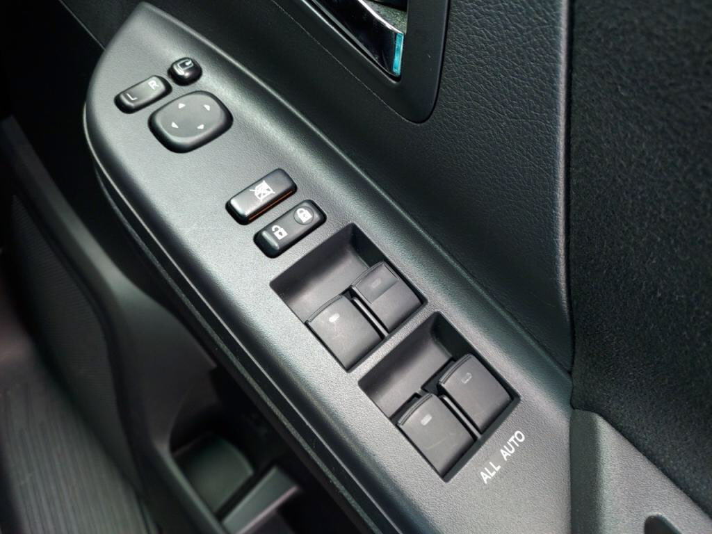 アルファード２４０Ｓの写真 13