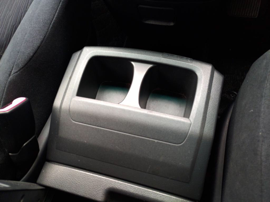 アルファード２４０Ｓの写真 18