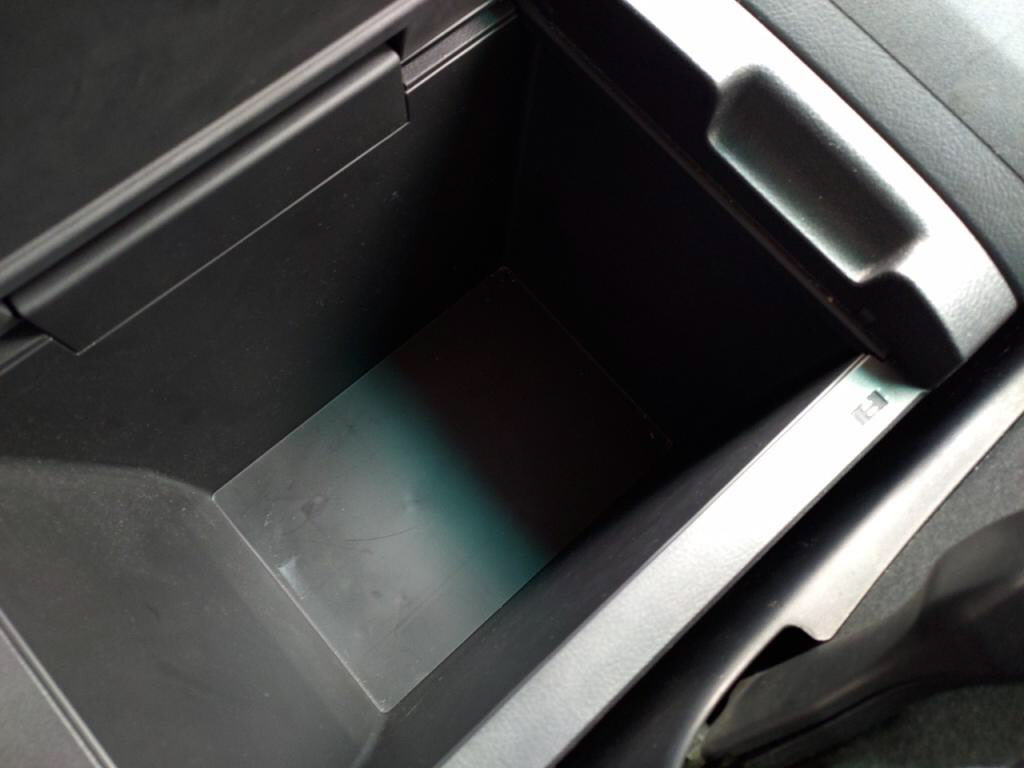 アルファード２４０Ｓの写真 19