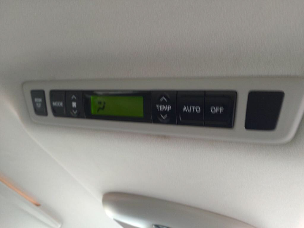 アルファード２４０Ｓの写真 22