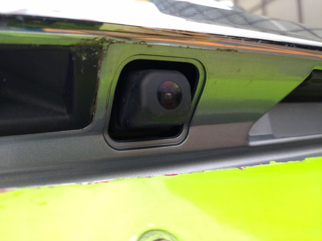 アルファード２４０Ｓの写真 28