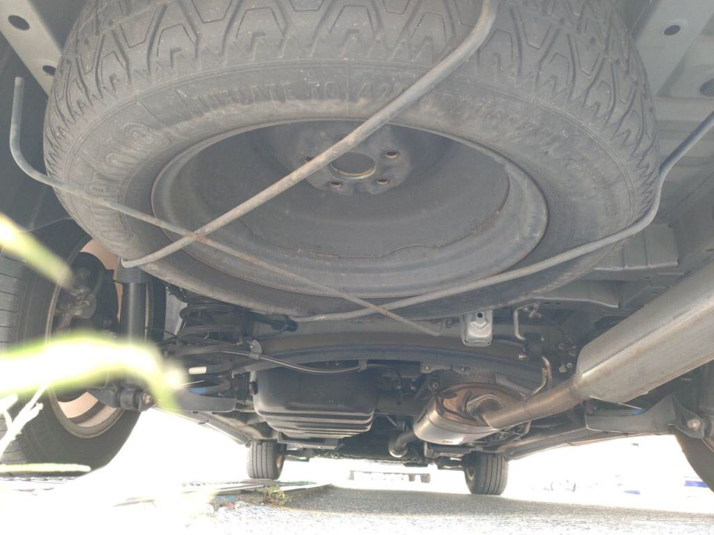 アルファード２４０Ｓの写真 30