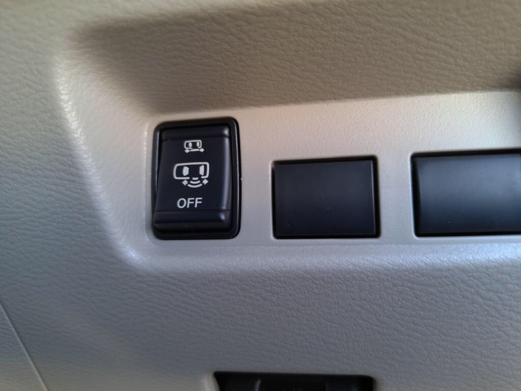 ルークスＸの写真 16