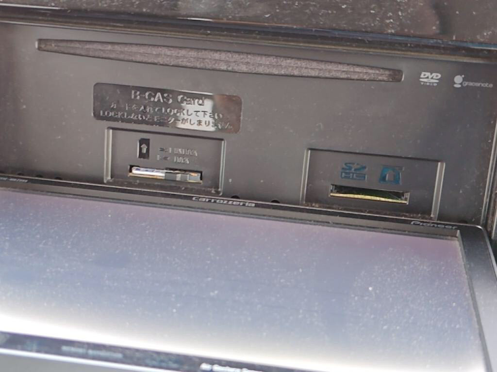 ソリオＸ－ＤＪＥの写真 16