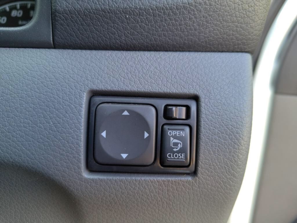 ＮＶ３５０キャラバンバンＤＸスーパーロングの写真 14