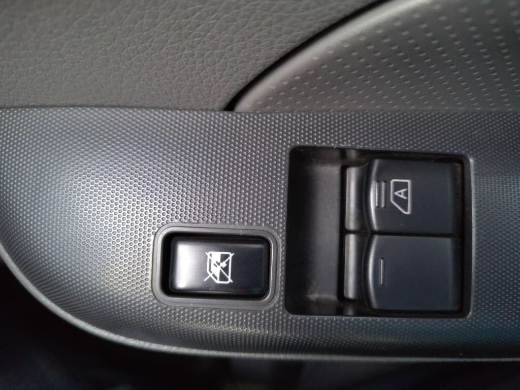 ＮＶ３５０キャラバンバンＤＸスーパーロングの写真 15