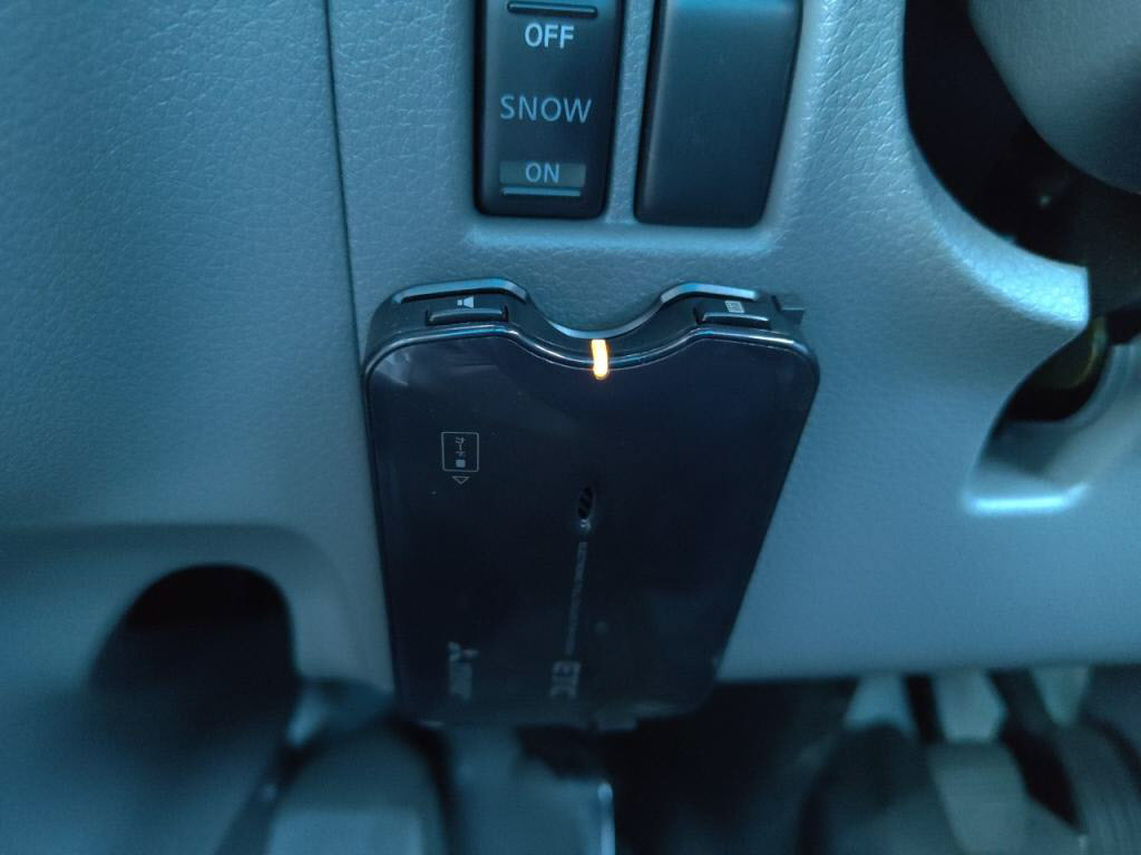 ＮＶ３５０キャラバンバンＤＸスーパーロングの写真 16