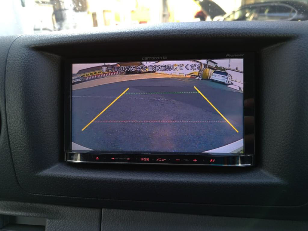 ＮＶ３５０キャラバンバンＤＸスーパーロングの写真 17