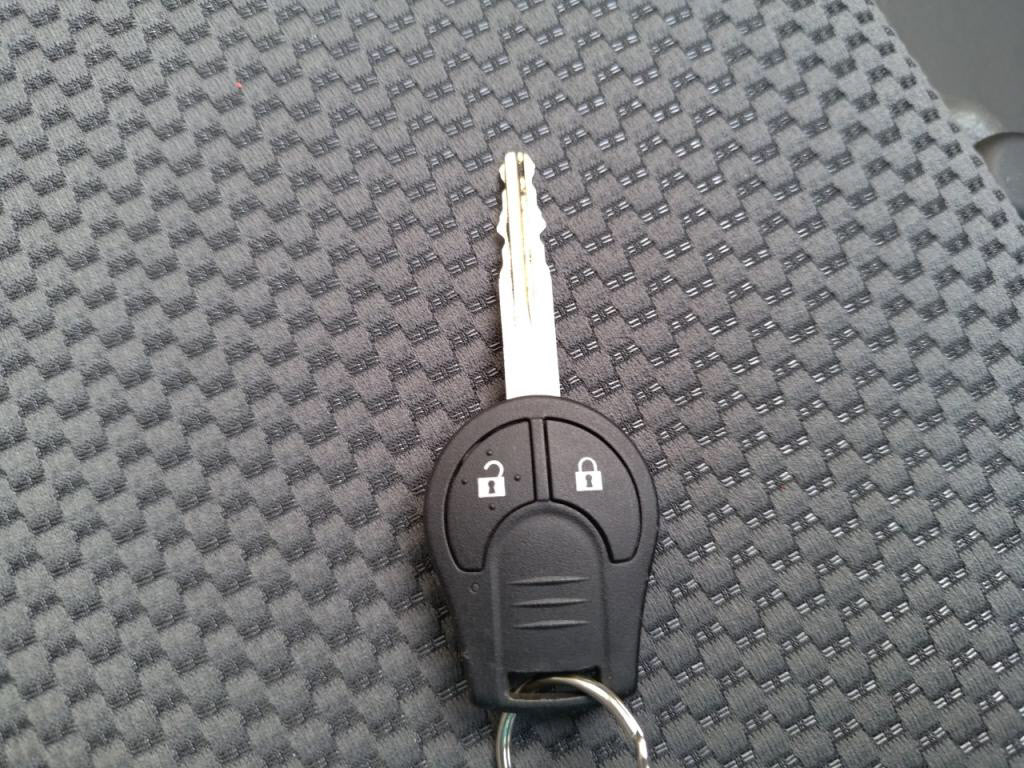 ＮＶ３５０キャラバンバンＤＸスーパーロングの写真 20