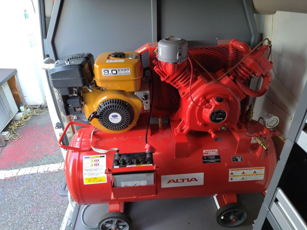 ＮＶ３５０キャラバンバンＤＸスーパーロングの写真 23