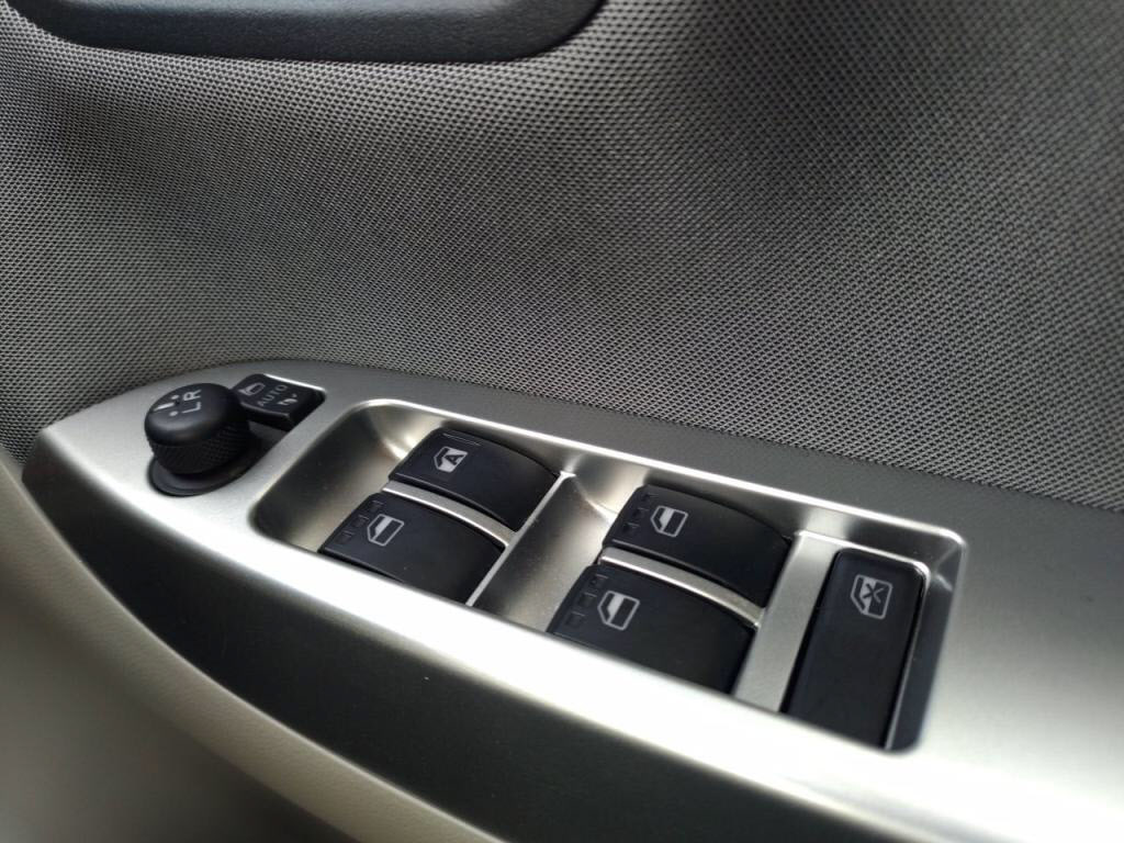 キャストスタイルＧ＿ＳＡ３の写真 14