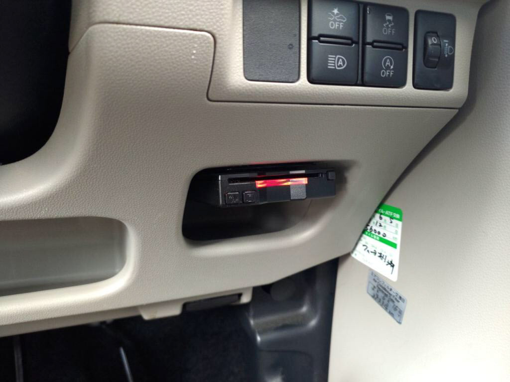 キャストスタイルＧ＿ＳＡ３の写真 16