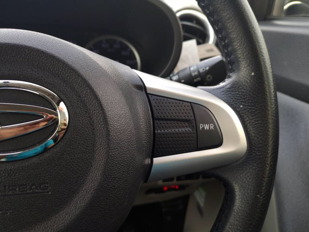 キャストスタイルＧ＿ＳＡ３の写真 17