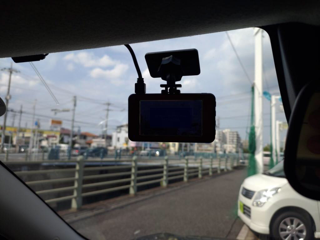 キャストスタイルＧ＿ＳＡ３の写真 19