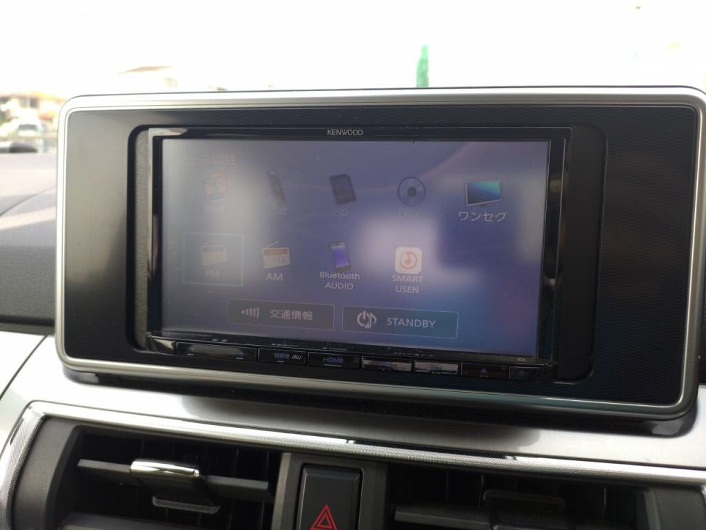 キャストスタイルＧ＿ＳＡ３の写真 22