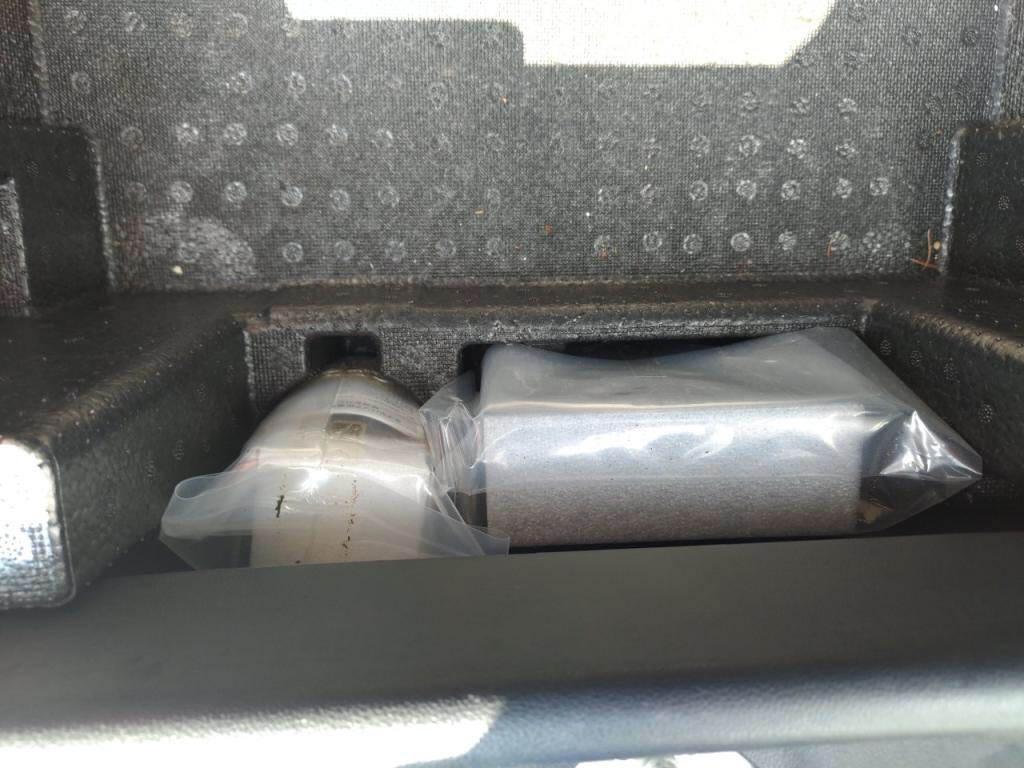 キャストスタイルＧ＿ＳＡ３の写真 30