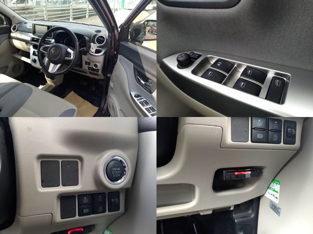 キャストスタイルＧ＿ＳＡ３の写真 5