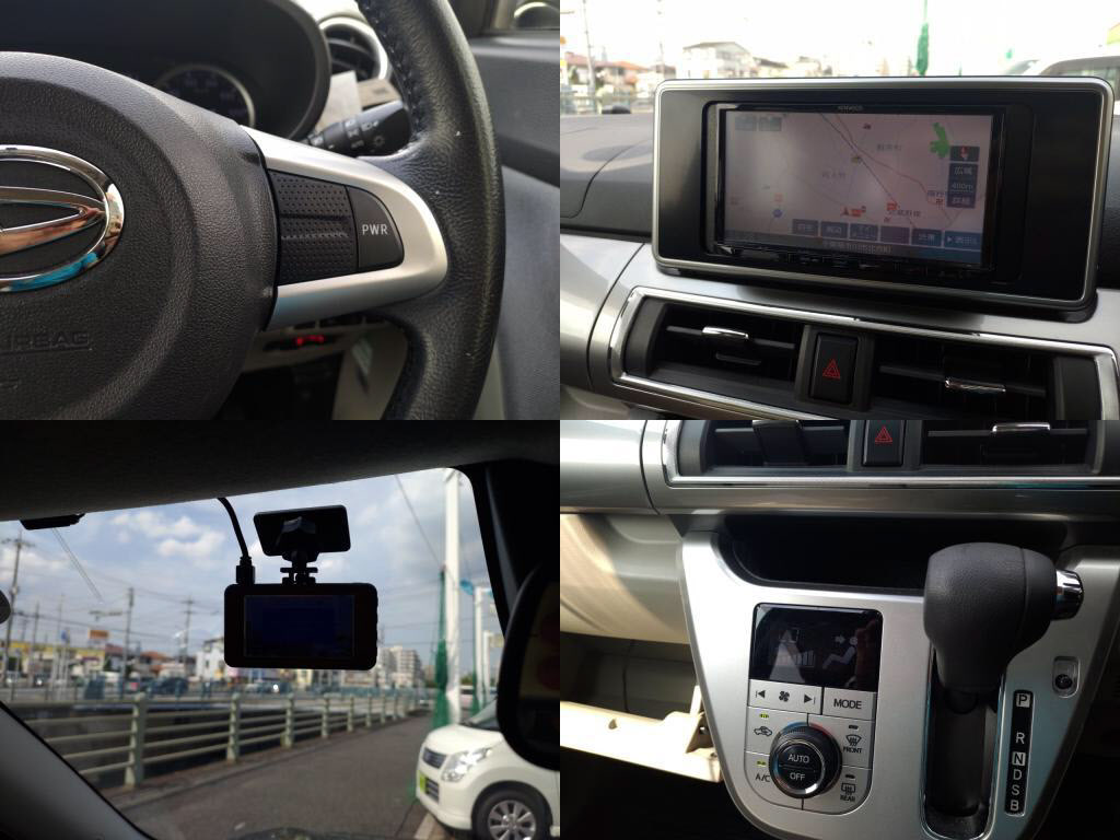 キャストスタイルＧ＿ＳＡ３の写真 6