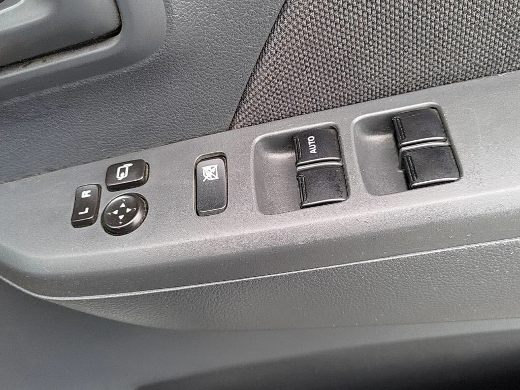 ワゴンRFAの写真 19