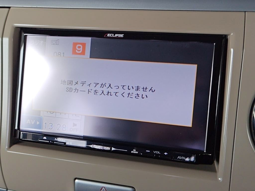 アルトラパンＸセレクションの写真 13