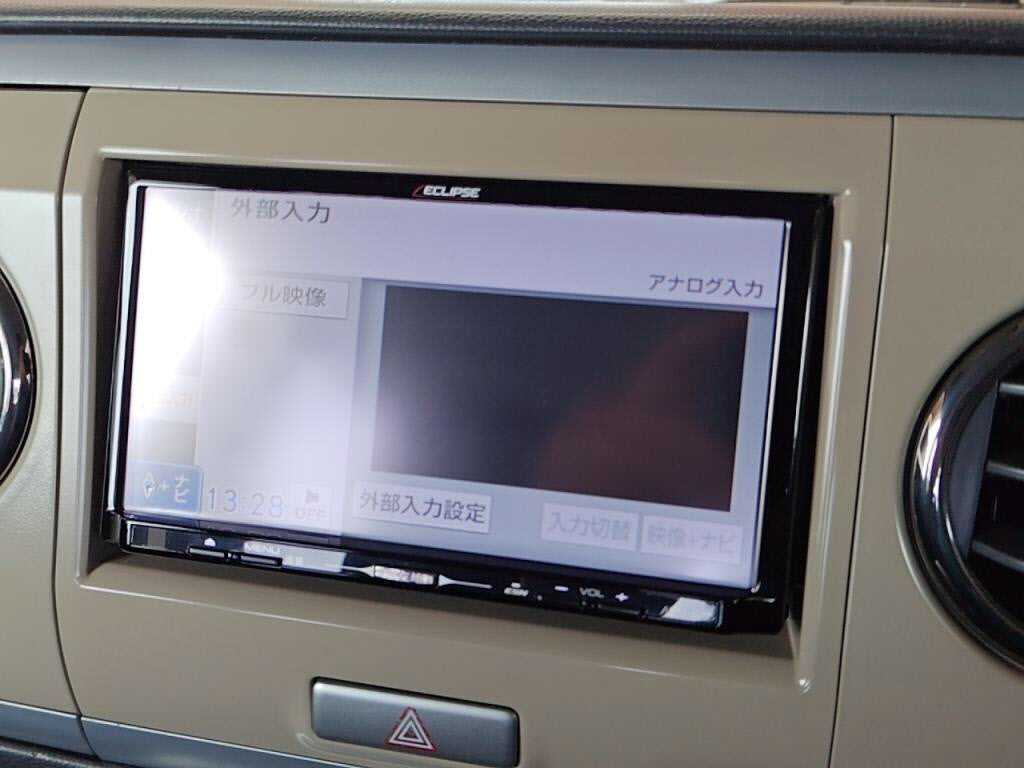 アルトラパンＸセレクションの写真 14