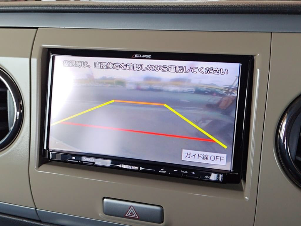 アルトラパンＸセレクションの写真 15