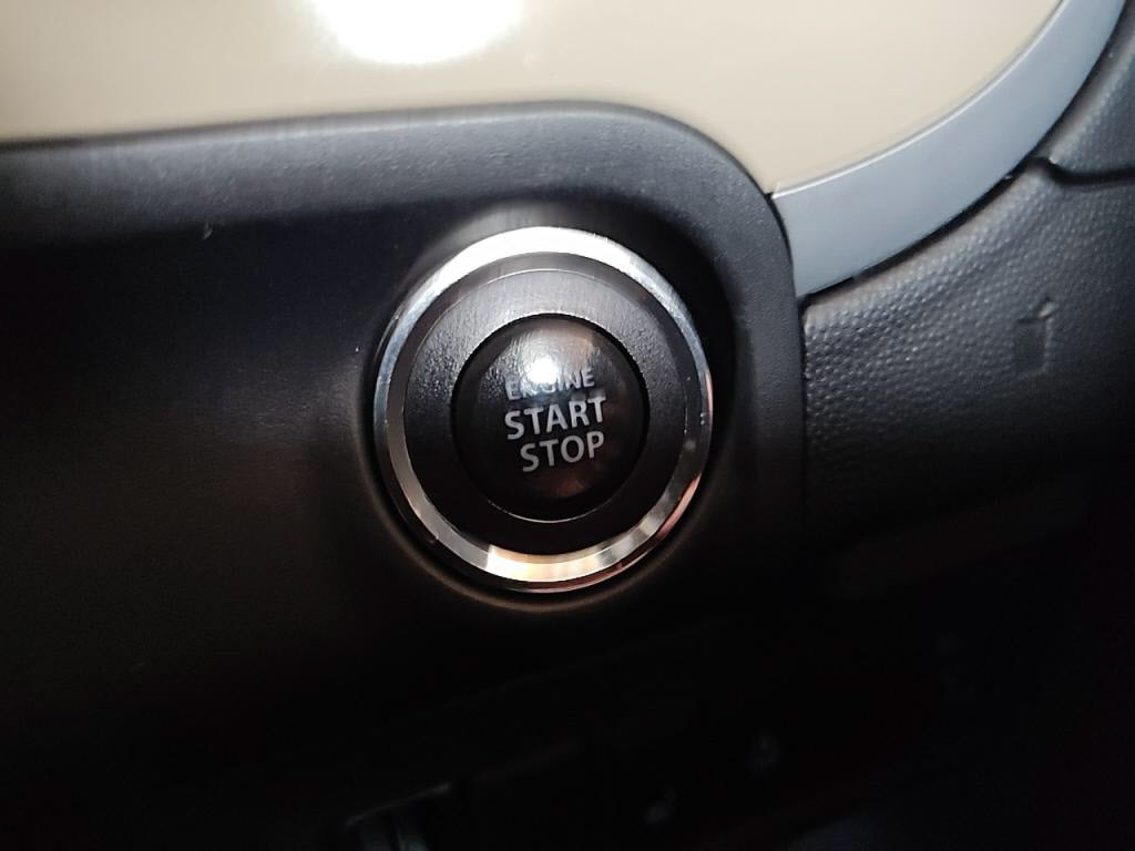 アルトラパンＸセレクションの写真 16