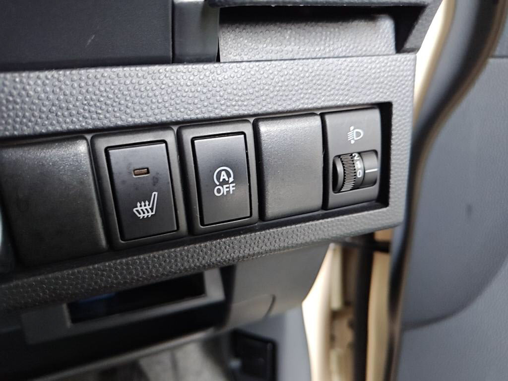 アルトラパンＸセレクションの写真 18