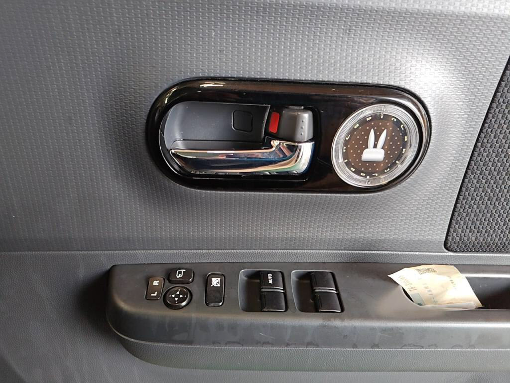 アルトラパンＸセレクションの写真 19