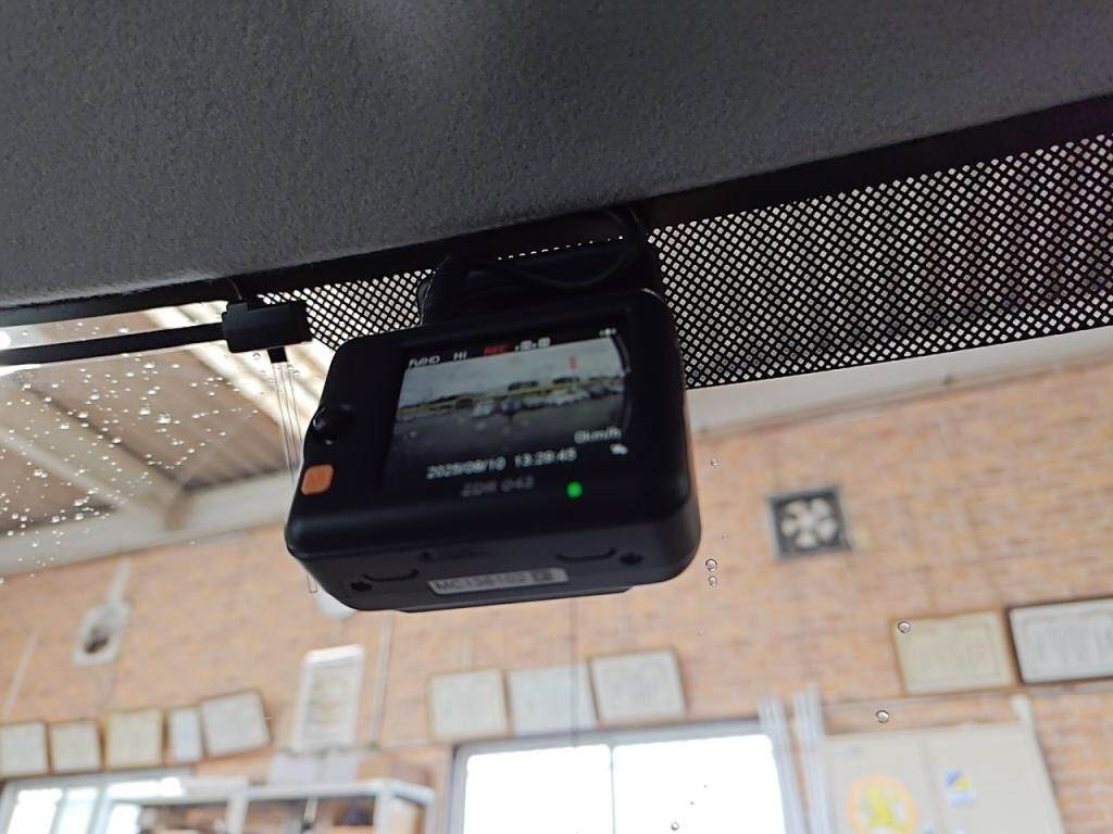 アルトラパンＸセレクションの写真 20