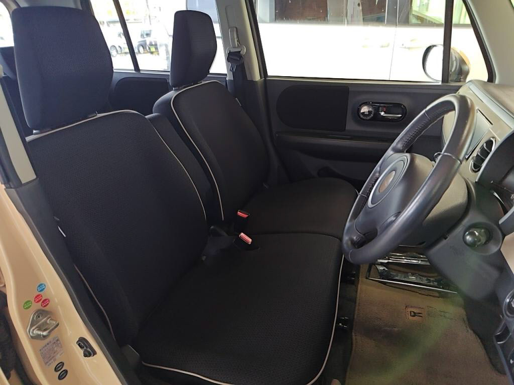 アルトラパンＸセレクションの写真 21