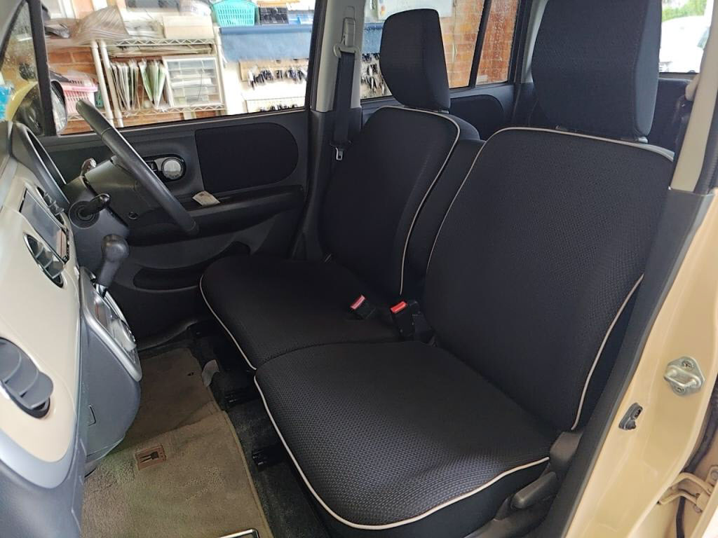 アルトラパンＸセレクションの写真 22