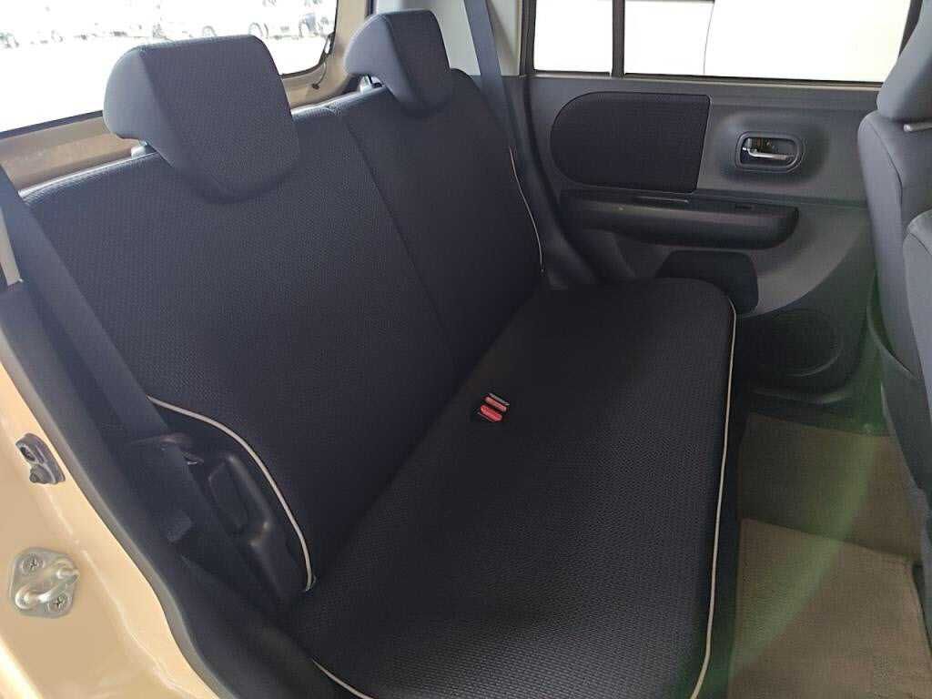 アルトラパンＸセレクションの写真 23