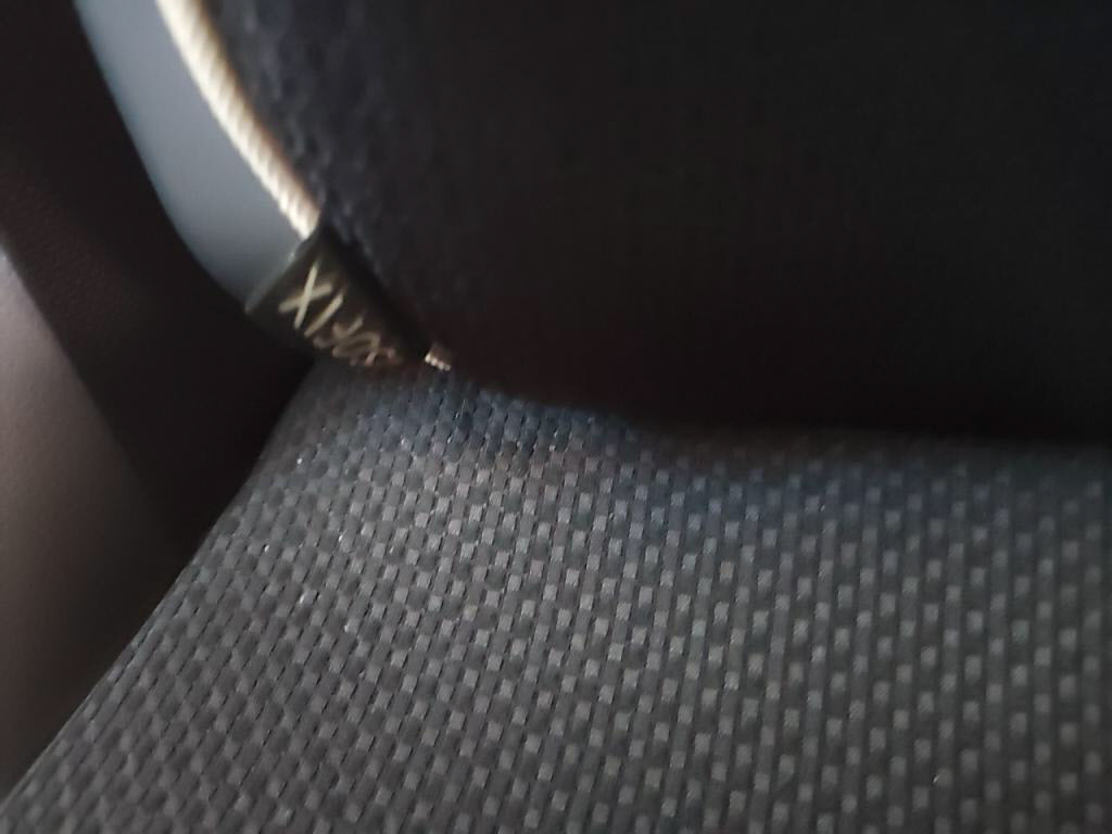 アルトラパンＸセレクションの写真 24