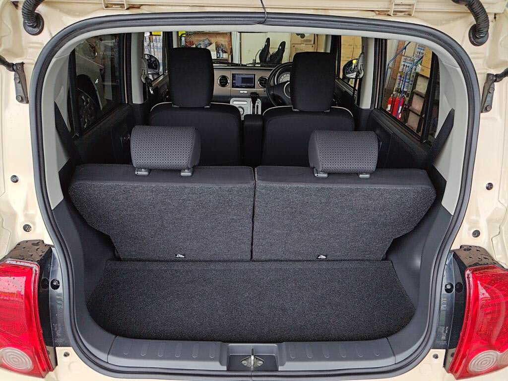 アルトラパンＸセレクションの写真 25